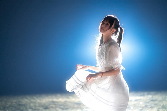 蜜柚视频app免费版:一个提供观看高清内涵影片的官方视频应用