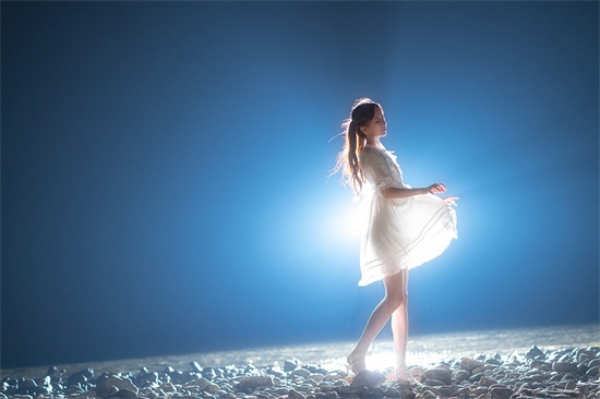 蜜柚视频app破解版入口:一款提供观看优质午夜视频的影音娱乐软件