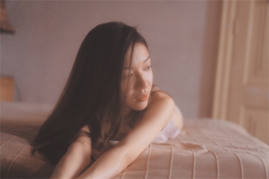 蜜柚app免费视频免费观看:一款可以观看高质量午夜影片的视频播放应用