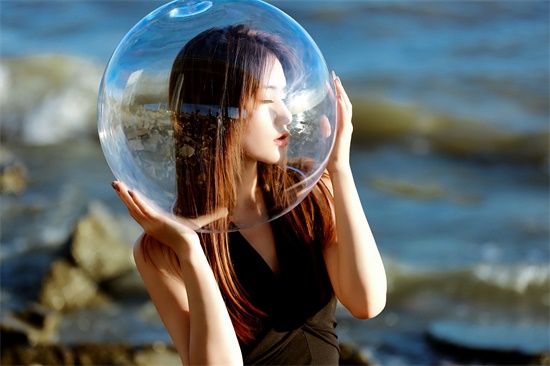 欢喜视频app免费观看高清:一个可以播放高质量福利视频的影视播放平台