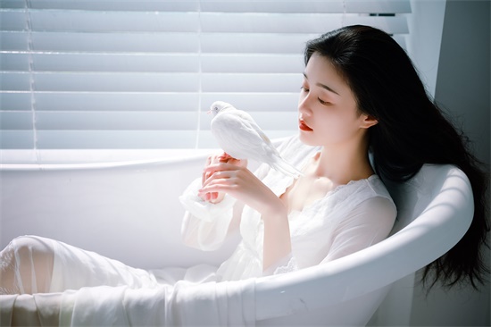 欢喜视频app官方版:一款观看高清午夜视频中的免费播放软件