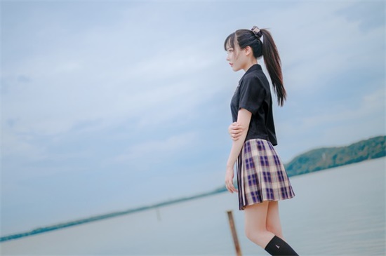 欢喜视频app免费视频大全:一款可以免费点播无数内涵视频高清观看的影视播放软件