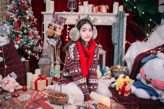 油条视频免费观看视频app:一个适合播放高清内涵视频的免费播放应用