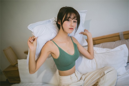 油条视频app最新版:一款可以点播优质午夜视频的官方播放软件