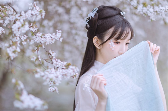 芭乐视频app无限观看:一款进行播放高质量内涵视频的影视娱乐软件