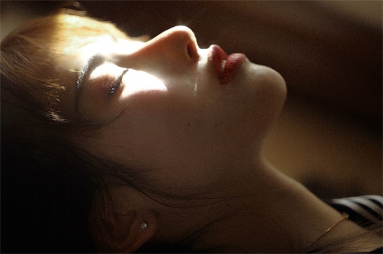 芭乐视频app破解版:一个提供观看高质量内涵视频的影视剧院软件