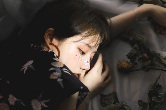 猛虎视频破解版app:一个适合观看优质福利视频的影视播放软件