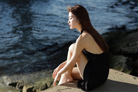 猛虎视频app全集免费观看:一个观看高质量午夜视频的免费影片平台