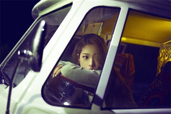 猛虎视频app免费观看:一款提供播放午夜视频的影音播放神器