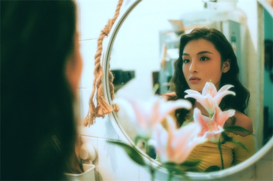 麻豆传媒免费看完整版:一款免费免费观看完整美女福利视频的软件