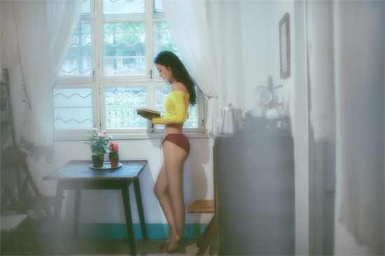 麻豆传媒完整视频:一款播放高质量福利视频的影音视频软件