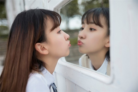 奶茶视频app视频免费观看:一款支持免费观看无数精彩美女福利视频的播放软件