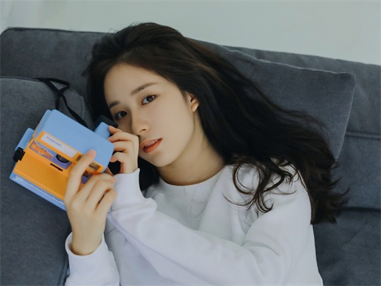 奶茶视频免费app:一款提供观看内涵视频的免费观看软件