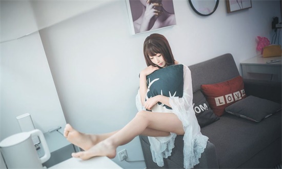 一品道门视频破解版:一款提供无限美女福利未删减视频的手机播放器