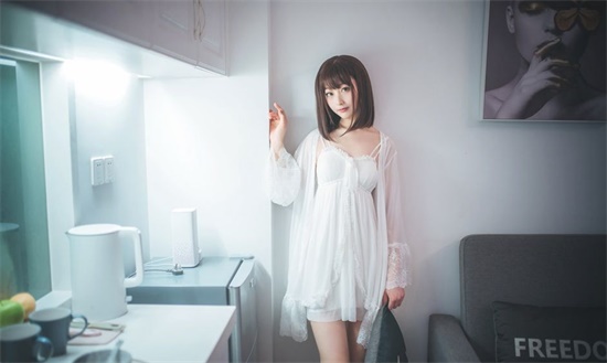 一品道门视频免费观看:一款观看高清福利视频的官方播放软件