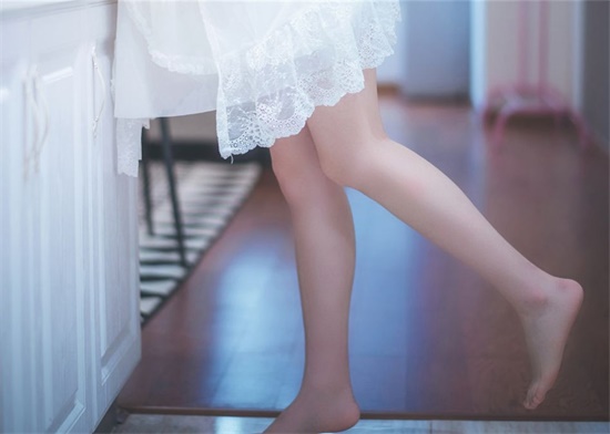 一品道门免费视频完整版:一款可以观看高清内涵视频的免费播放应用