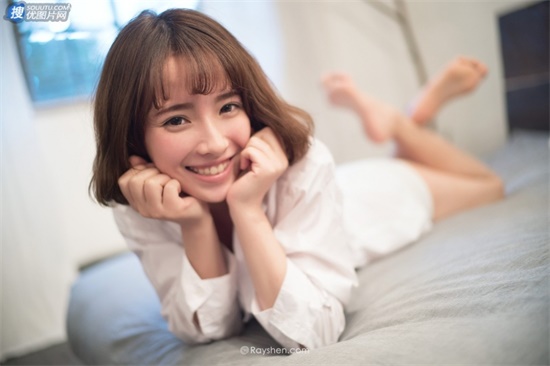 粉色视频免费高清视频:一款可以播放优质午夜视频的影视观看应用