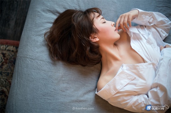 粉色视频高清免费观看:一款适合观看福利视频的影视播放软件