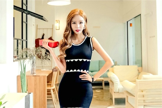 快活视频看片app:一款适合去播放最新视频的影视娱乐软件