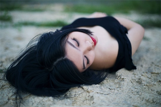 快活视频app全集免费观看:一款可以免费免费观看精彩好剧全集的手机播放软件