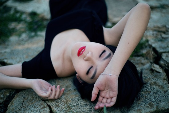 快活视频看片免费直播app:一款适合观看高清内涵影片的视频观看应用