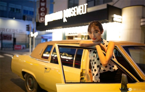 野草视频app官方免费:一款可以观看高质量福利视频的影音播放软件