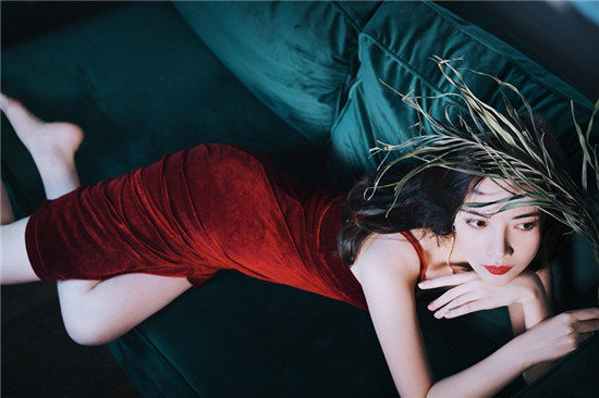 一本大道香蕉免费高清视频：一款支持免费高清观看无数你懂得的美女视频的软件