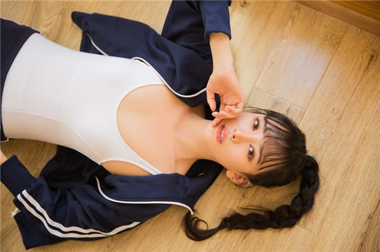 一本大道香蕉高清视频tv破解版：一款支持无限制高清观看美女福利视频的手机播放软件