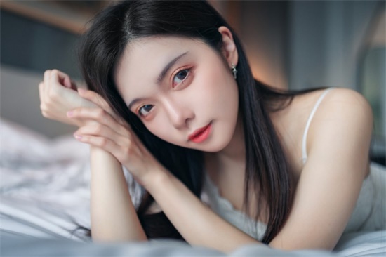 d2天堂视频破解版:一款提供点播高清夜晚视频的免费观看软件