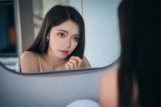 d2天堂视频app不限次数:一个观看福利视频的影视剧院平台