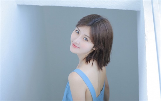 d2天堂破解版高清视频:一款播放高质量内涵视频的官方播放应用