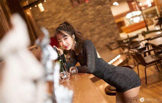 山竹视频app无限制:一款可以播放优质高清福利视频的影视免费软件