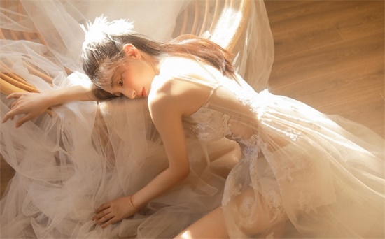 小狐仙官方直播app:一款提供点播优质夜晚视频的官方播放软件