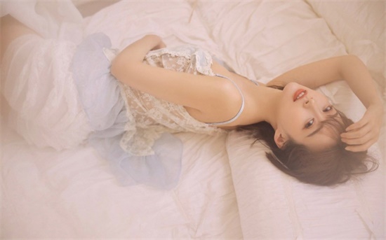 星空影院直播app完整版:一款适合播放激情内涵视频的免费影片应用