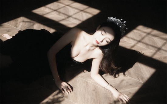 千层浪app高清完整视频:一款很多人都在用的视频播放软件