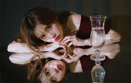 千层浪视频app免费版:一款观看高清内涵视频的官方影片软件