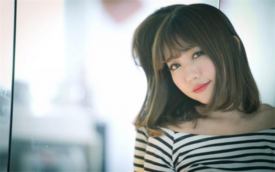 小仙女直播平台app手机版:一款观看高质量内涵视频的影视剧院软件