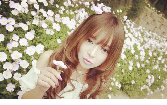 茄子视频免费版app:一款可以观看高清福利视频的影音播放软件