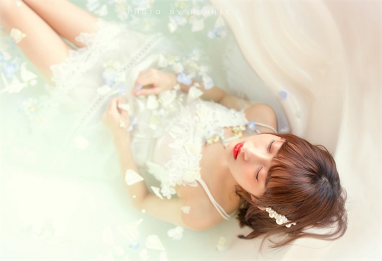 茄子短视频app:一个适合播放激情内涵视频的影视娱乐软件