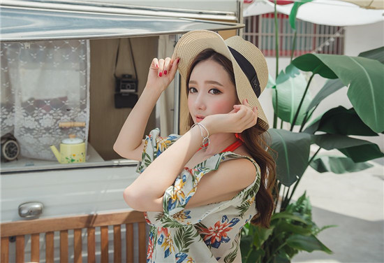 野草视频完整免费观看:一款适合观看优质午夜视频的免费播放应用