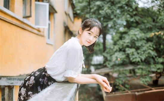 茄子视频app下载器:一款点播优质福利视频的影音观看软件