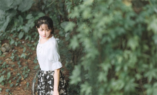 茄子视频免费app影院:一个可以观看高质量内涵视频的免费播放平台