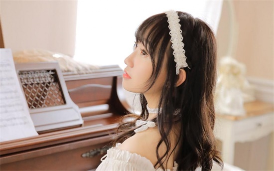 黄瓜视频app无限版:一款播放精彩福利视频的影片观看软件