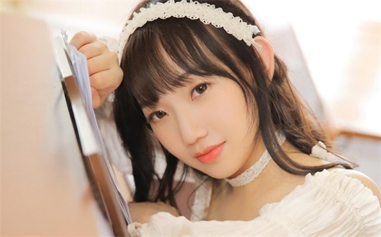 黄瓜短视频app最新版:一个点播优质内涵视频的官方影片应用