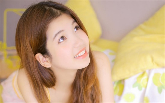 薰衣草视频高清完整版:一款适合观看优质内容视频的影片观看软件