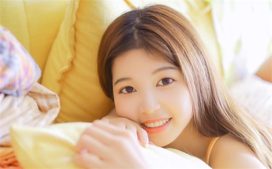 薰衣草高清视频大全:一款提供观看高质量精彩视频的影音播放平台