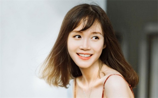 薰衣草视频app影视大全:一款观看热门受欢迎精彩视频的影片播放平台