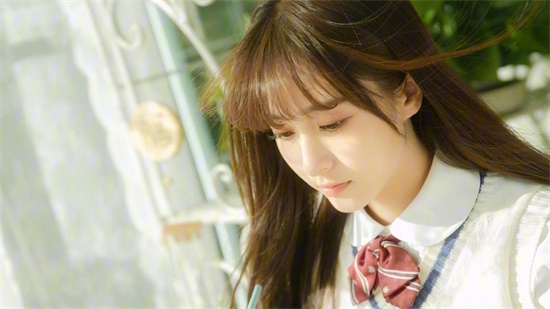 红番茄视频app:一款观看优质热门视频的影视播放应用