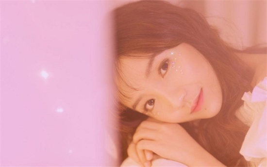 番茄视频直播无限观看app:一款观看高清有趣视频的影音播放神器