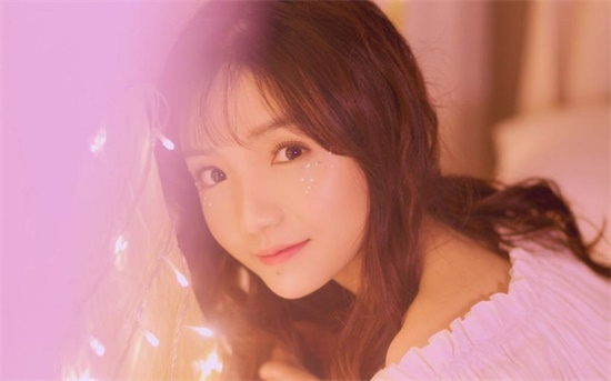 番茄视频无限制观看app:一款播放出色精彩视频的影视观看应用